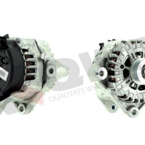 Alternator QWP WGE2010N – BMW | AutoRival