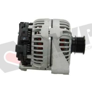 Alternator QWP WGE236N – BMW | AutoRival