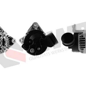 Alternator QWP WGE344 – BMW | AutoRival