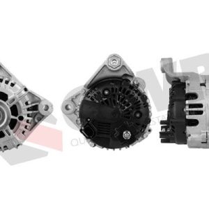 Alternator QWP WGE459 – BMW | AutoRival