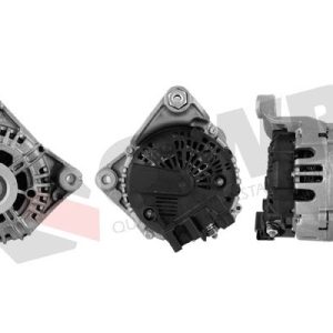 Alternator QWP WGE468 – BMW | AutoRival