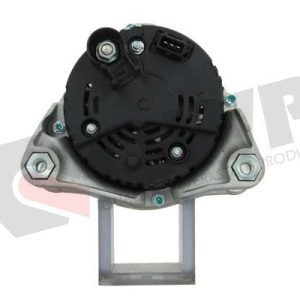 Alternator QWP WGE513N – BMW | AutoRival