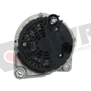 Alternator QWP WGE523N – BMW | AutoRival
