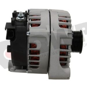 Alternator QWP WGE691N – BMW | AutoRival