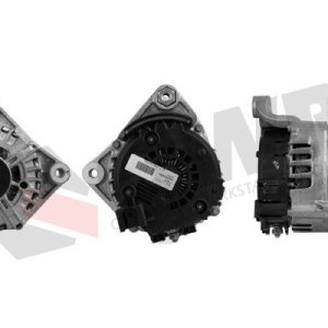 Alternator QWP WGE972 – BMW | AutoRival