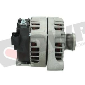 Alternator QWP WGE972N – BMW | AutoRival