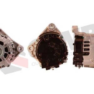 Alternator QWP WGE977 – BMW | AutoRival