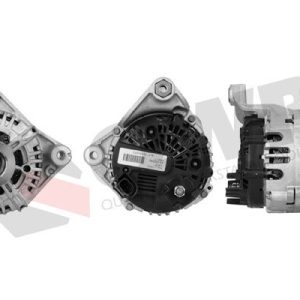 Alternator QWP WGE996 – BMW | AutoRival