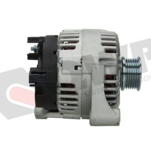 Alternator QWP WGE996N – BMW | AutoRival