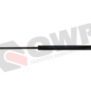 Amortizor portbagaj QWP WGS1070 – BMW | AutoRival