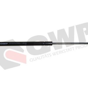 Amortizor portbagaj QWP WGS1073D – BMW | AutoRival