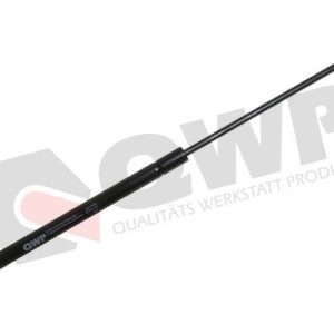 Amortizor portbagaj QWP WGS1127D – BMW | AutoRival