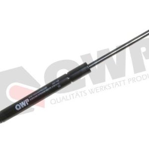 Amortizor capota QWP WGS1145D – BMW | AutoRival