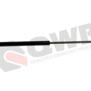 Amortizor portbagaj QWP WGS1226 – BMW | AutoRival