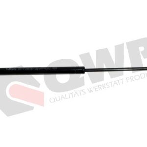 Amortizor capota QWP WGS1227 – BMW | AutoRival
