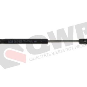 Amortizor capota QWP WGS1230 – BMW | AutoRival