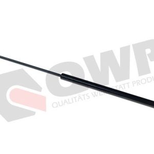Amortizor portbagaj QWP WGS180 – BMW | AutoRival