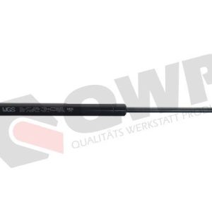 Amortizor capota QWP WGS210 – BMW | AutoRival