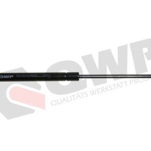 Amortizor capota QWP WGS268D – BMW | AutoRival