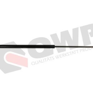 Amortizor portbagaj QWP WGS433 – BMW | AutoRival