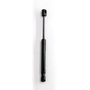 Amortizor capota QWP WGS802 – BMW | AutoRival