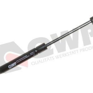 Amortizor capota QWP WGS802D – BMW | AutoRival