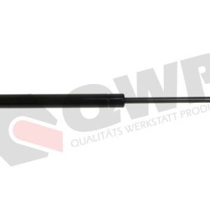 Amortizor portbagaj QWP WGS910 – BMW | AutoRival