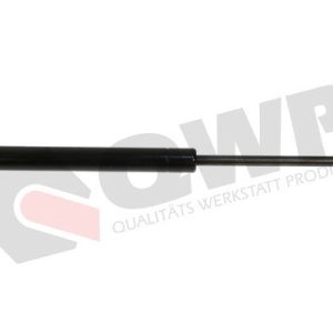 Amortizor capota QWP WGS999 – BMW | AutoRival