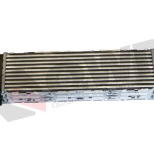 Intercooler compresor QWP WIC209 – BMW | AutoRival