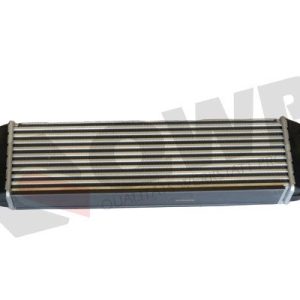 Intercooler compresor QWP WIC213 – BMW | AutoRival
