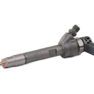 Injector QWP WIN117 – BMW | AutoRival
