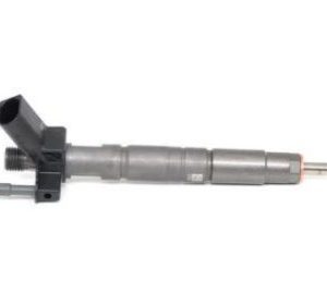 Injector QWP WIN118 – BMW | AutoRival