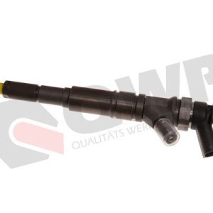 Injector QWP WIN230 – BMW | AutoRival