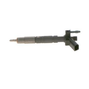 Injector QWP WIN239 – BMW | AutoRival