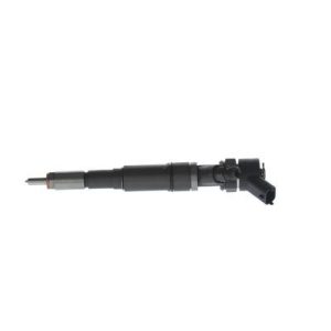 Injector QWP WIN249 – BMW | AutoRival