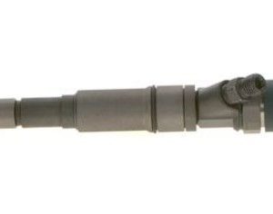 Injector QWP WIN348 – BMW | AutoRival
