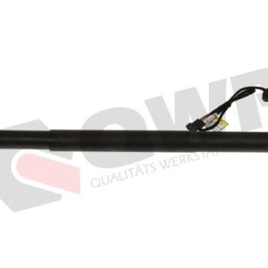 Motor electric haion QWP WLG004 – BMW | AutoRival