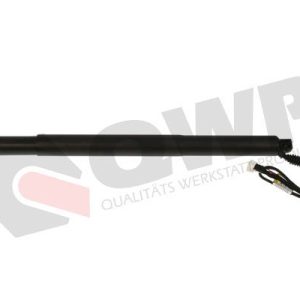 Amortizor portbagaj QWP WLG007 – BMW | AutoRival