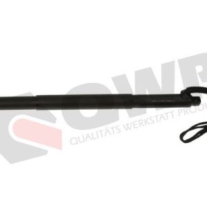 Amortizor portbagaj QWP WLG009 – BMW | AutoRival