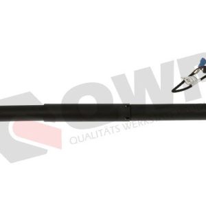 Amortizor portbagaj QWP WLG014 – BMW | AutoRival