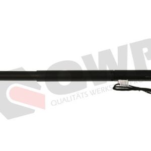 Motor electric haion QWP WLG016 – BMW | AutoRival