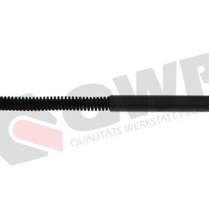 Amortizor portbagaj QWP WLG019 – BMW | AutoRival