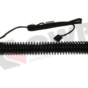 Motor electric haion QWP WLG020 – BMW | AutoRival