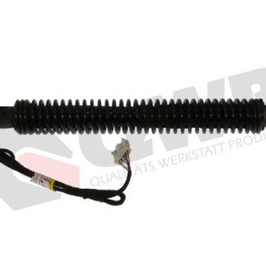 Motor electric haion QWP WLG021 – BMW | AutoRival