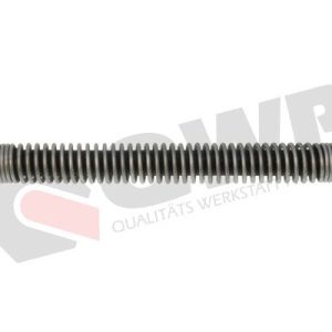 Amortizor portbagaj QWP WLG023 – BMW | AutoRival