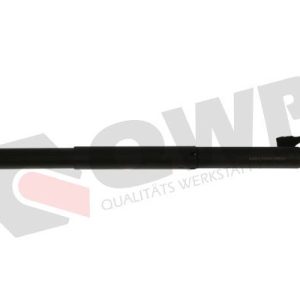 Motor electric haion QWP WLG028 – BMW | AutoRival