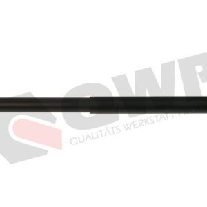 Amortizor portbagaj QWP WLG029 – BMW | AutoRival