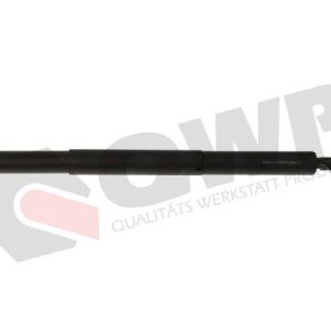 Motor electric haion QWP WLG030 – BMW | AutoRival