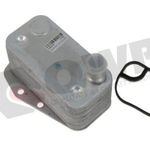 Radiator ulei motor QWP WOC129 – BMW | AutoRival