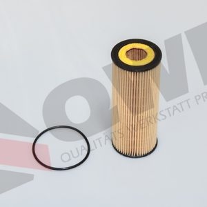 Filtru ulei QWP WOF152 – BMW | AutoRival